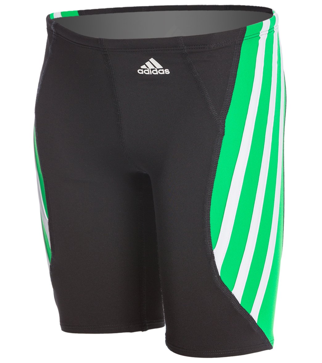 adidas regular training jammer