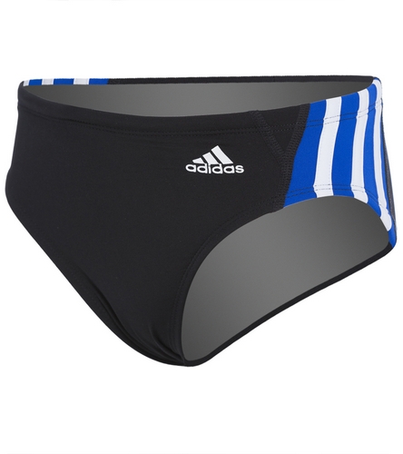 boys adidas swimsuits