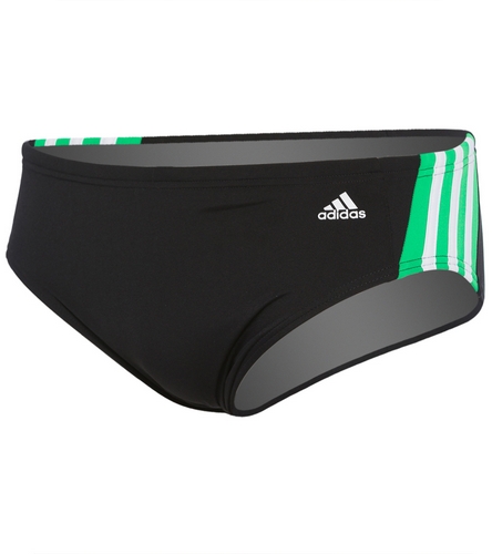 Find the largest selection of Adidas swimwear at SwimOutlet.com. Free ...