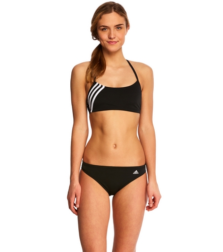 adidas bikini 2019