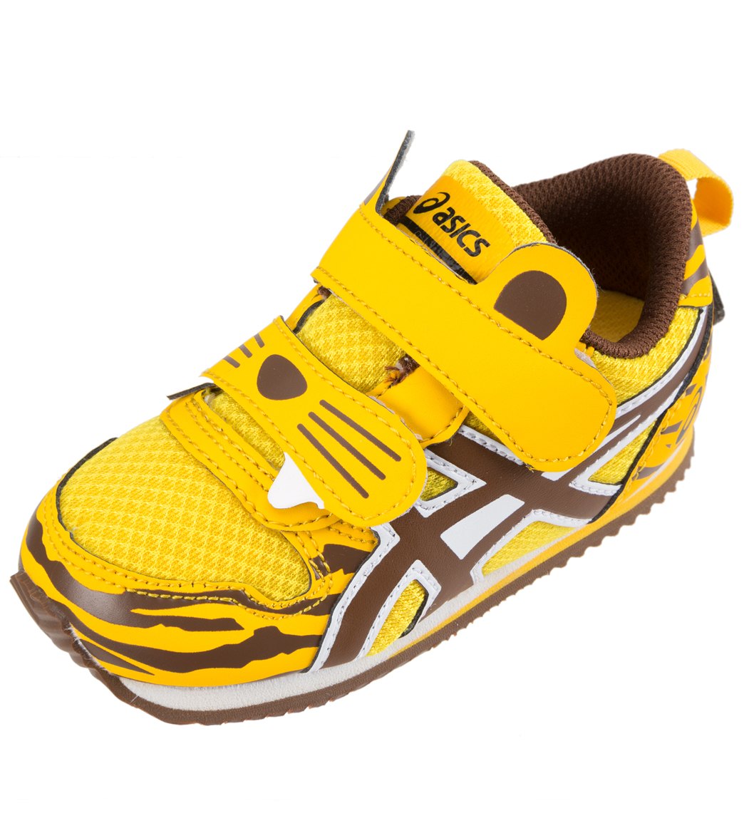 asics youth shoes