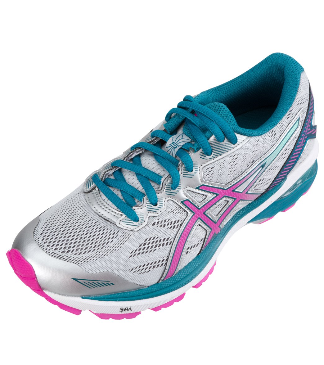 asics gt 1000 womens 2016