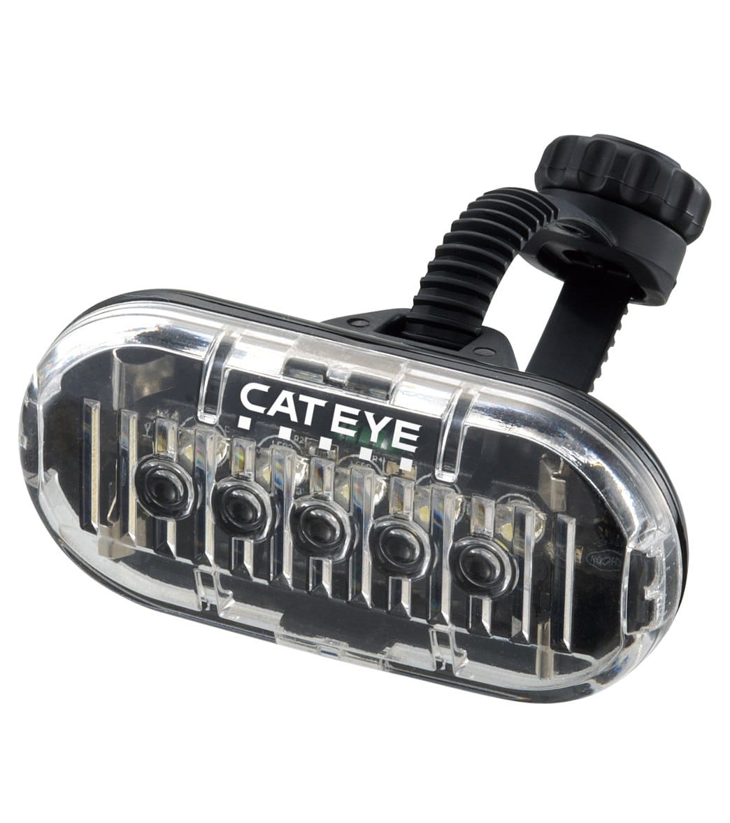 cateye omni