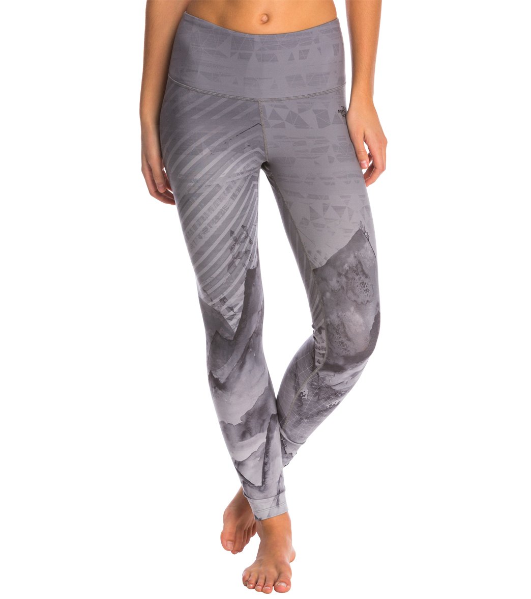 cherokee infinity women's mid rise tapered jogger scrub pant