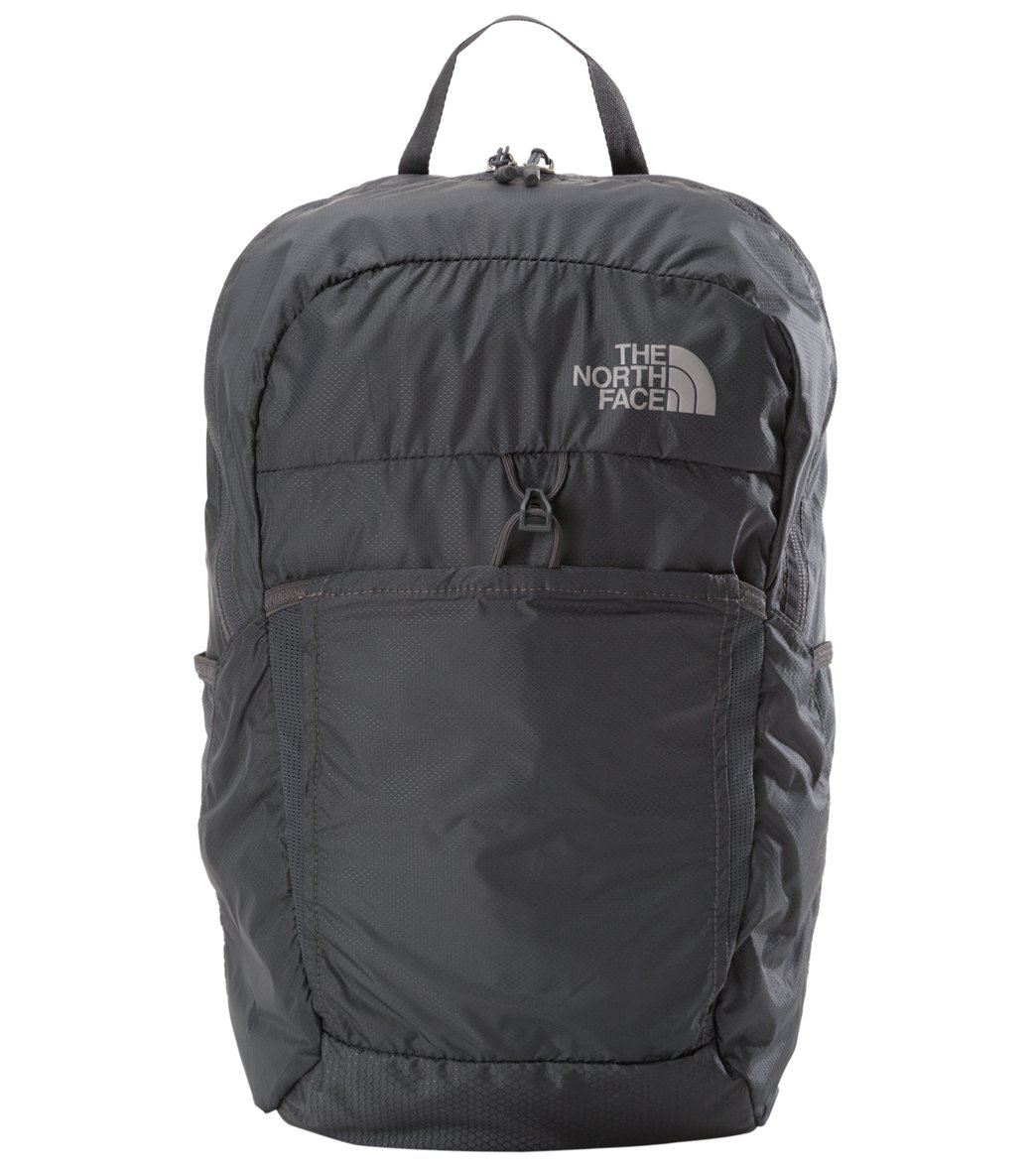 The North Face Flyweight Pack at SwimOutlet.com