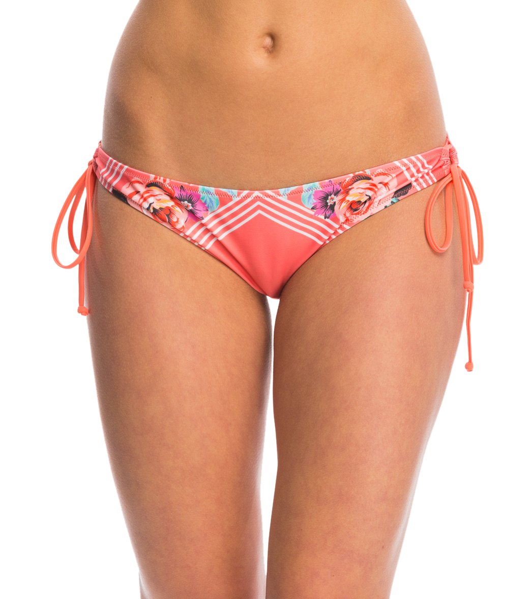 Beach bikini bottom pics 219