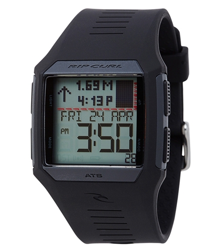 rip curl men's watches