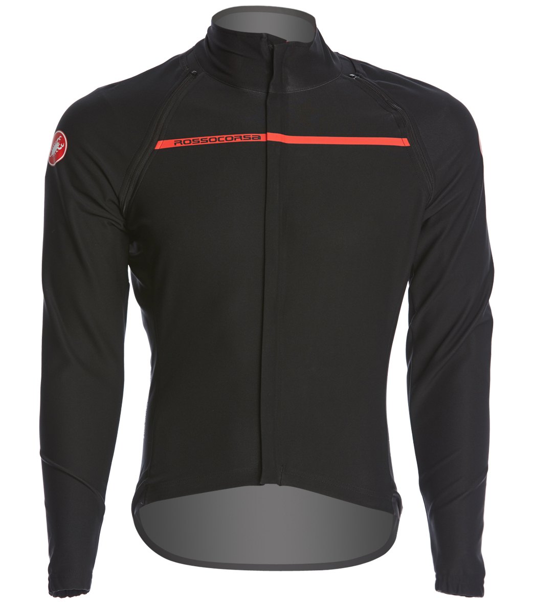 canari razor convertible bike jacket canari razor convertible bike jacket
