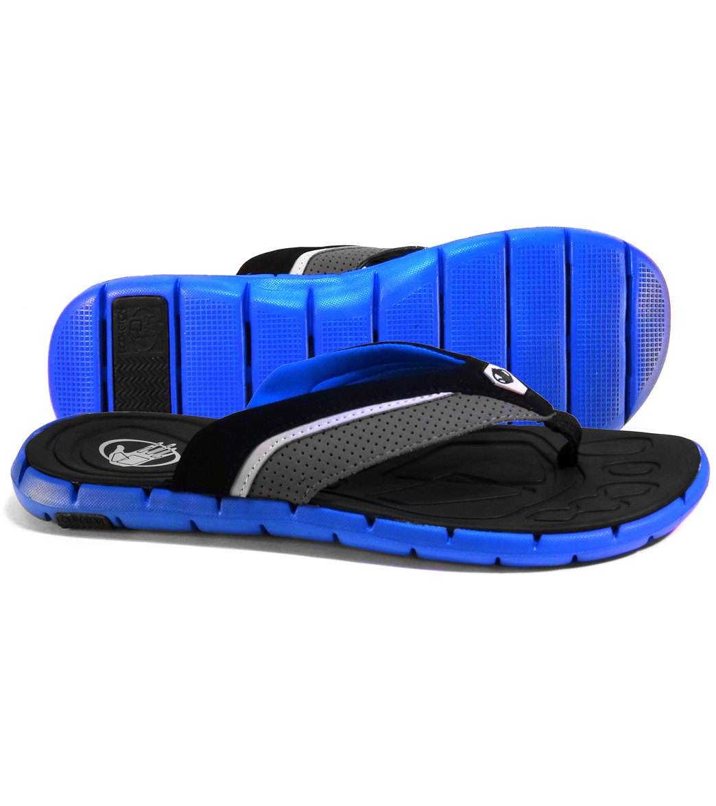 Ipanema Grendene Toddler Flip Flops | Toddler flip flops, Flip flops, Womens flip flop
