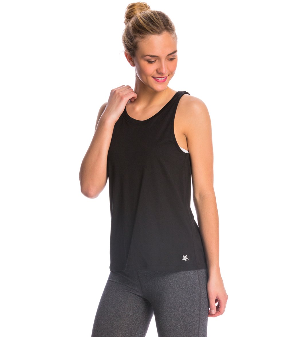 satva yoga clothes