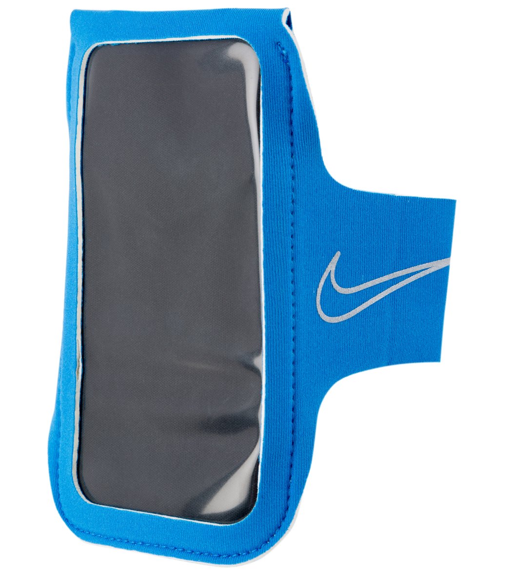 nike lightweight arm band 2.0