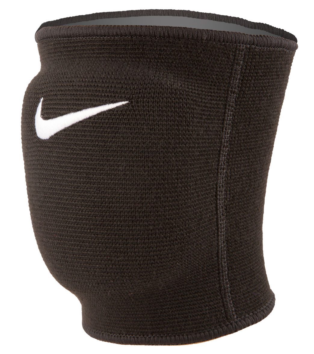 Nike Volleyball Knee Pads Size Chart