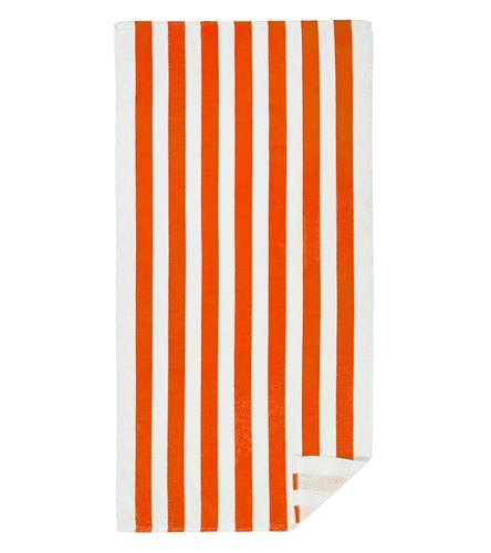 58/"x74/" Beach Blanket Beach Towel /"American Patchwork/"