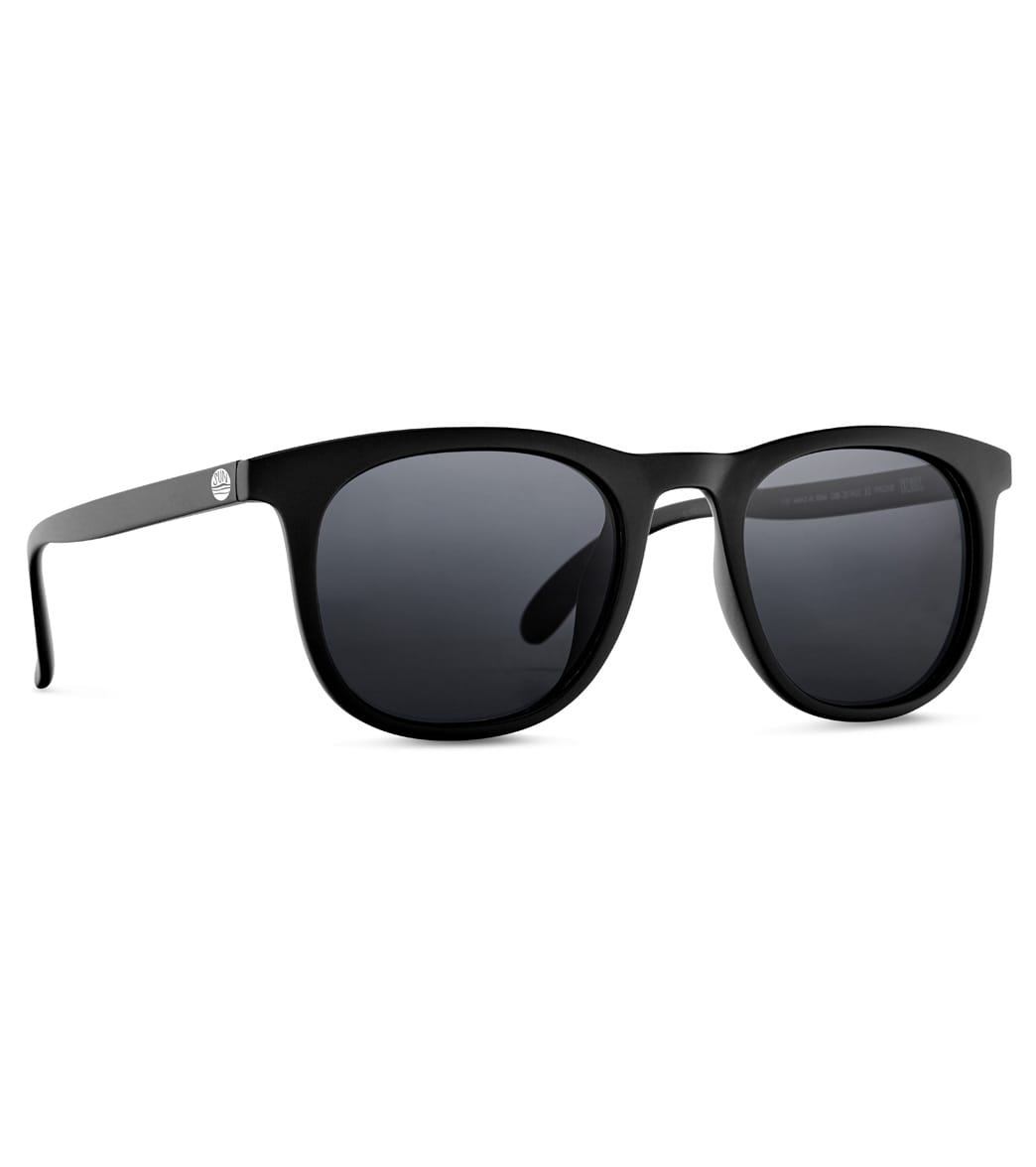 Sunski Seacliff Polarized Sunglasses at Free Shipping