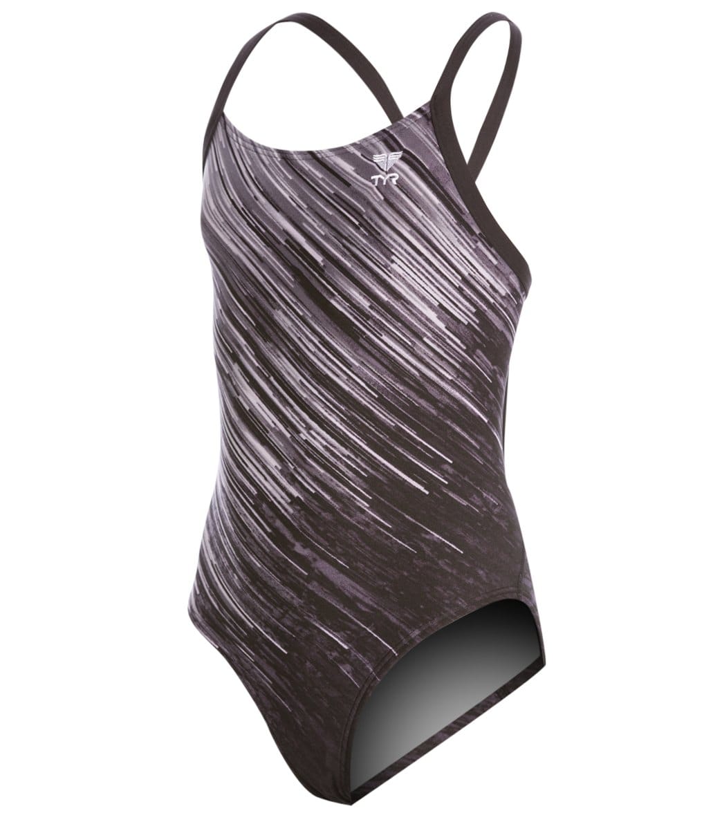 tyr andromeda diamondfit