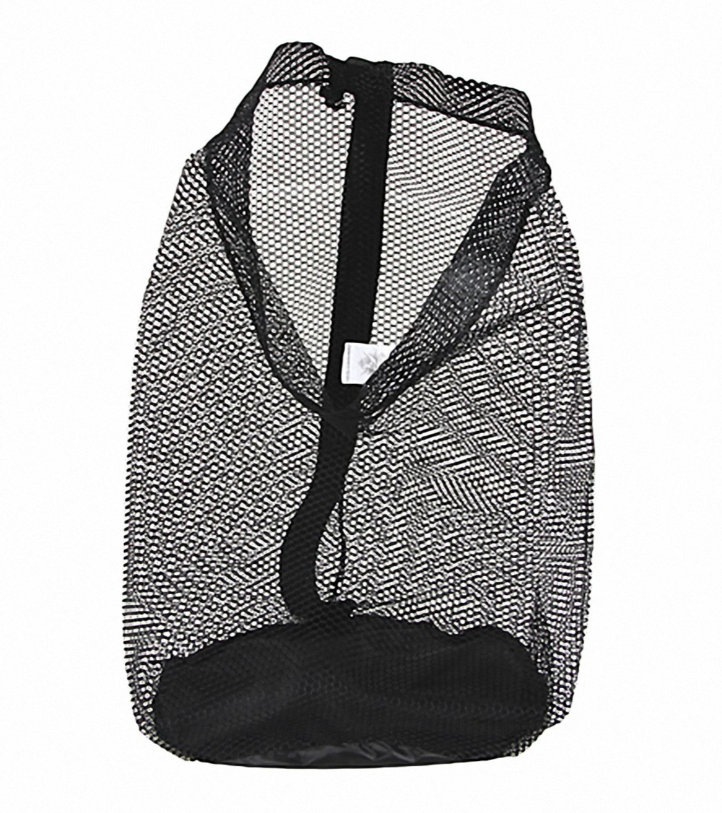 mesh for bags