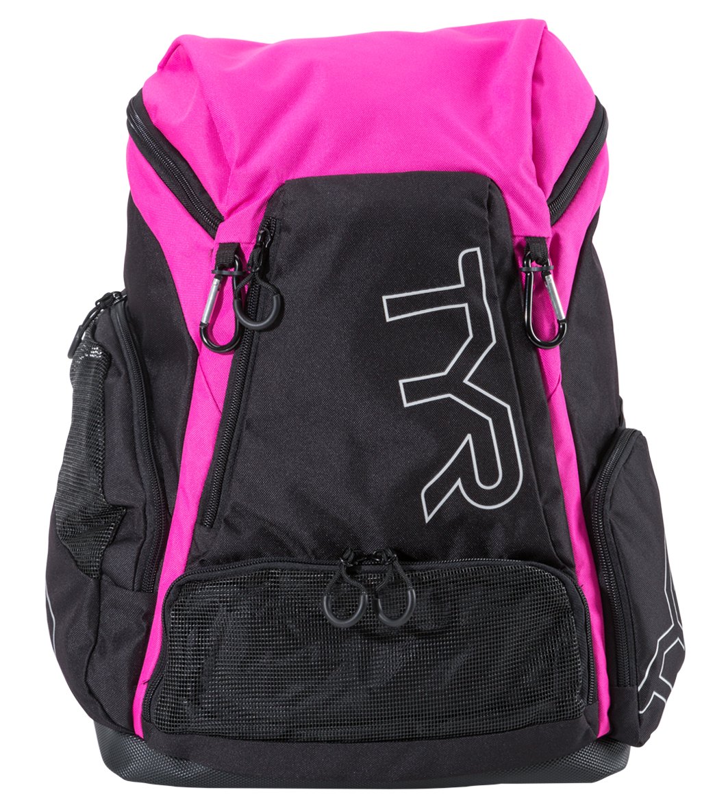 tyr alliance 30l backpack