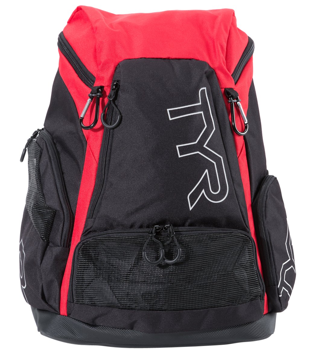 tyr alliance 30l backpack