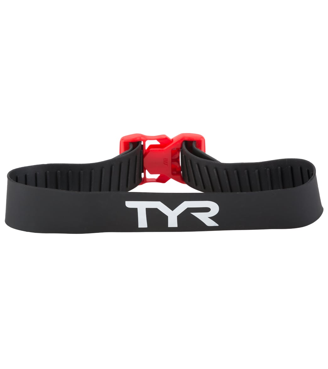 TYR Sport Rally Training Strap