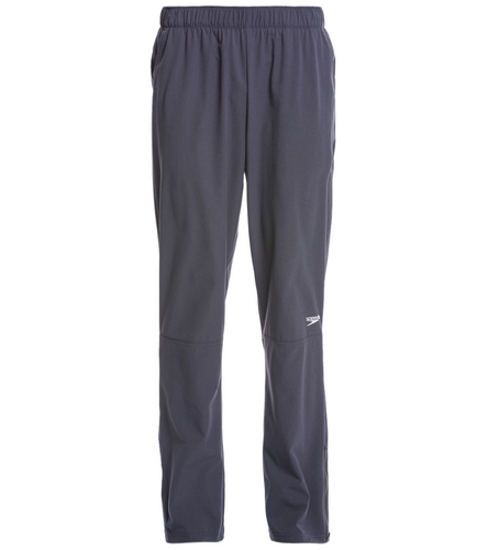 polo warm up pants