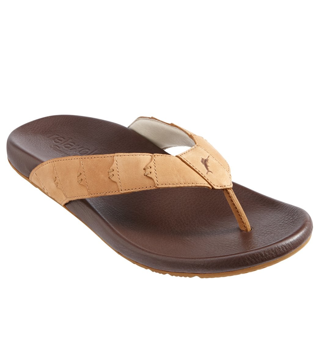 tommy bahama relaxology mens shoes