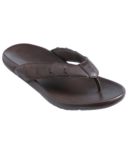 tommy bahama water shoes