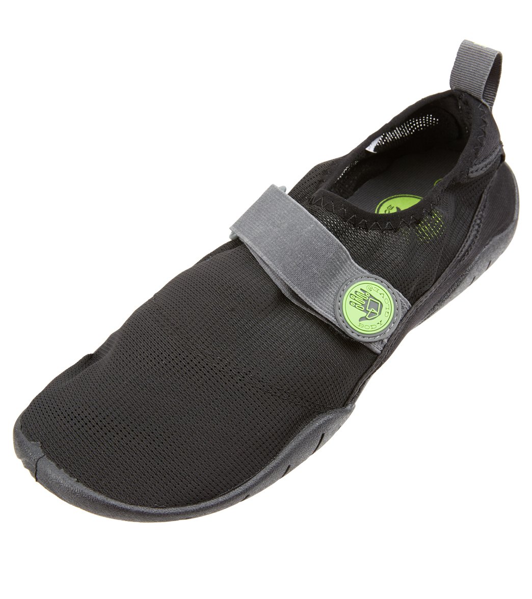 Body Glove Men's Classic Water Shoe at