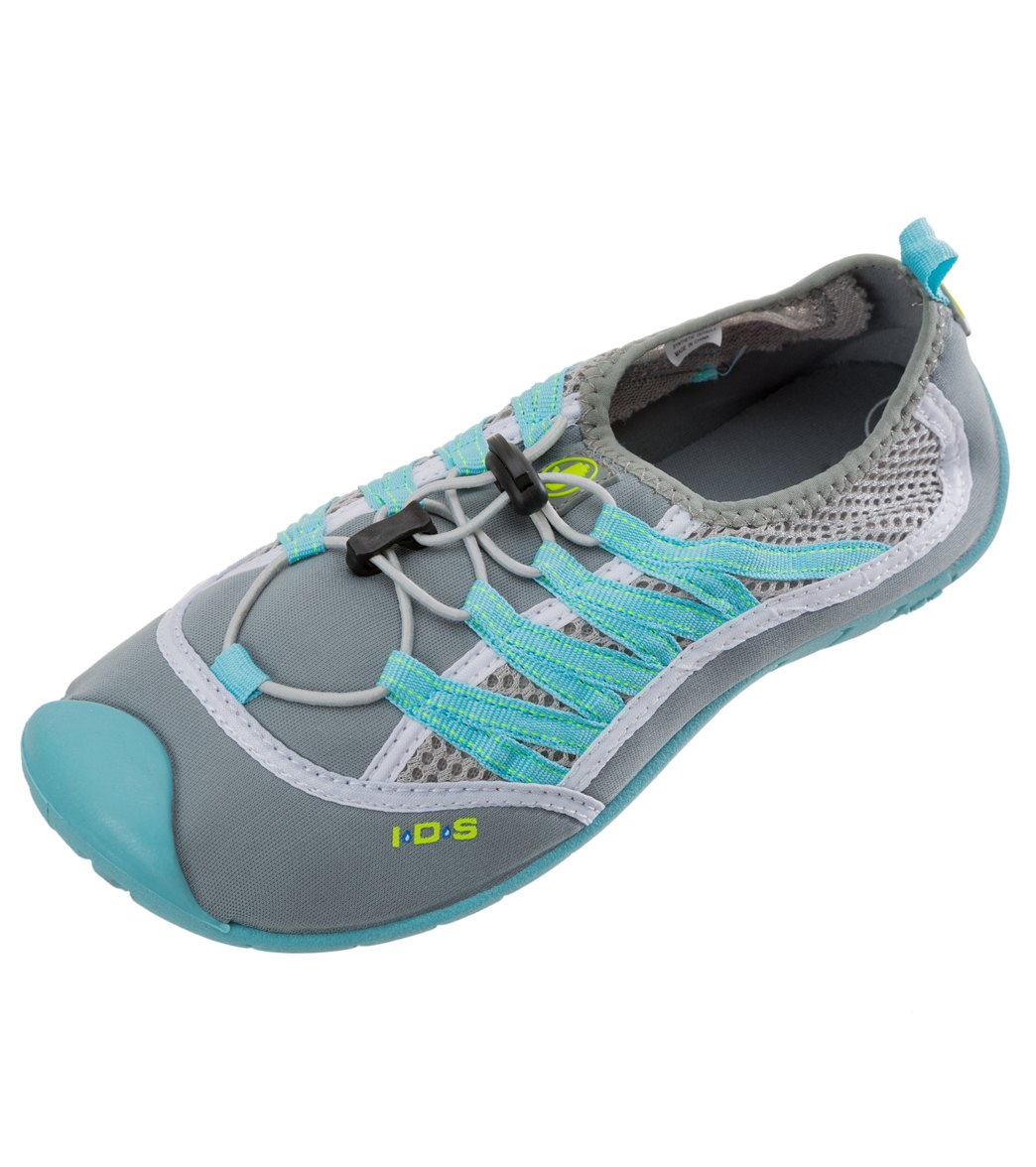 body glove women's sidewinder water shoes