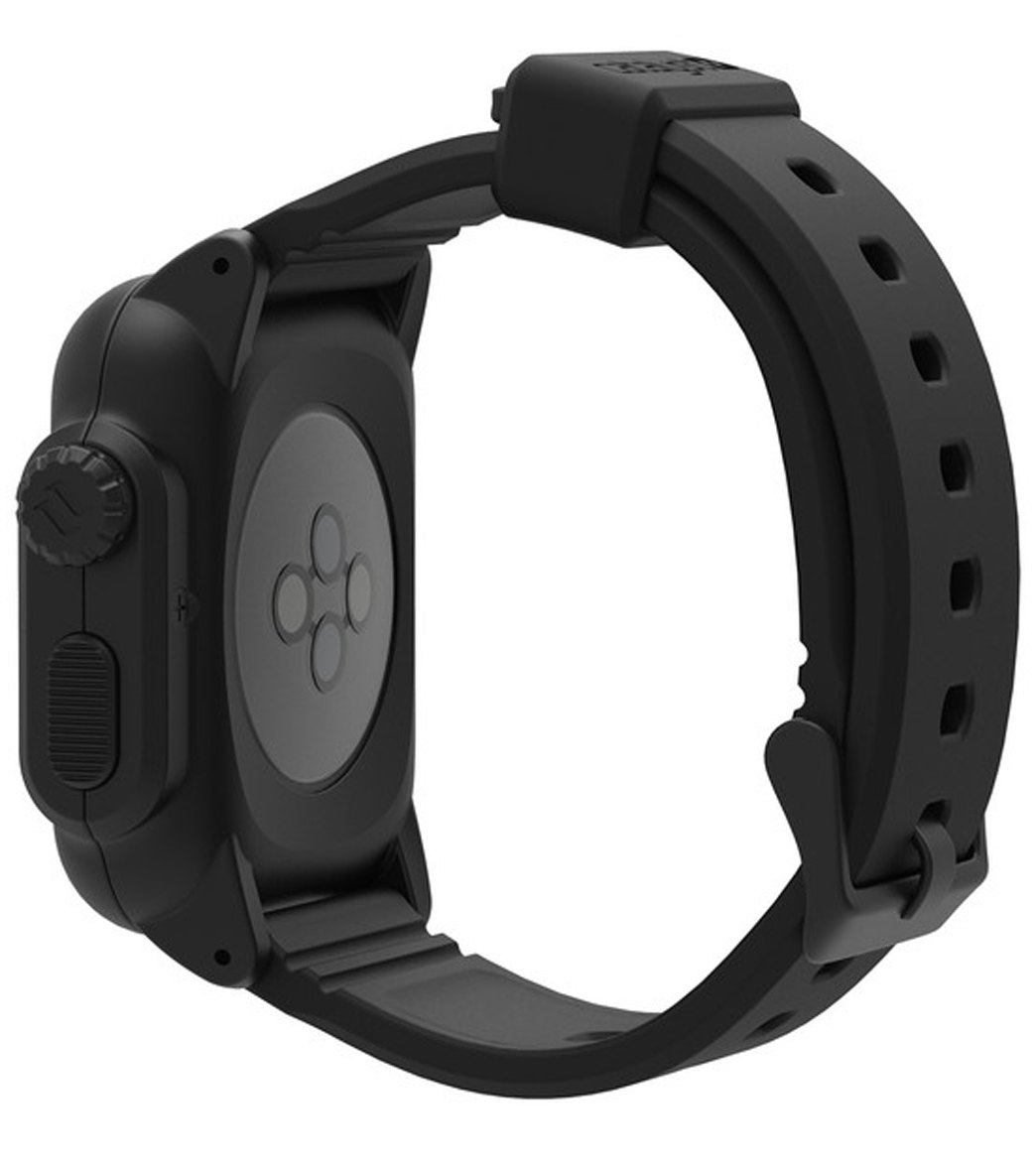 catalyst waterproof case for 42mm apple watch series 3