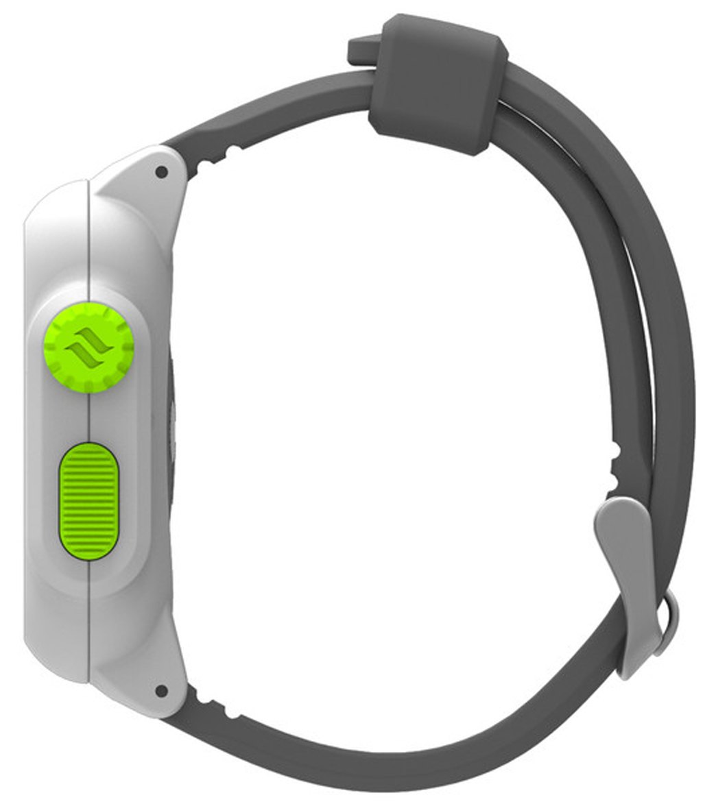 catalyst 42mm apple watch case