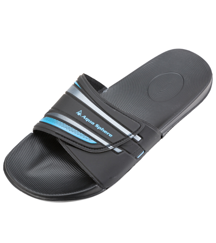 aqua sphere water shoes