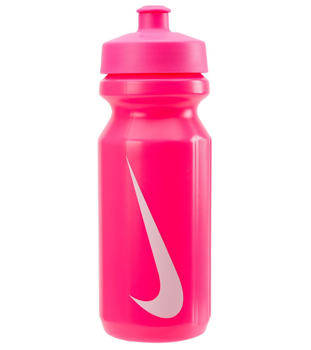 nike big mouth water bottle 22oz