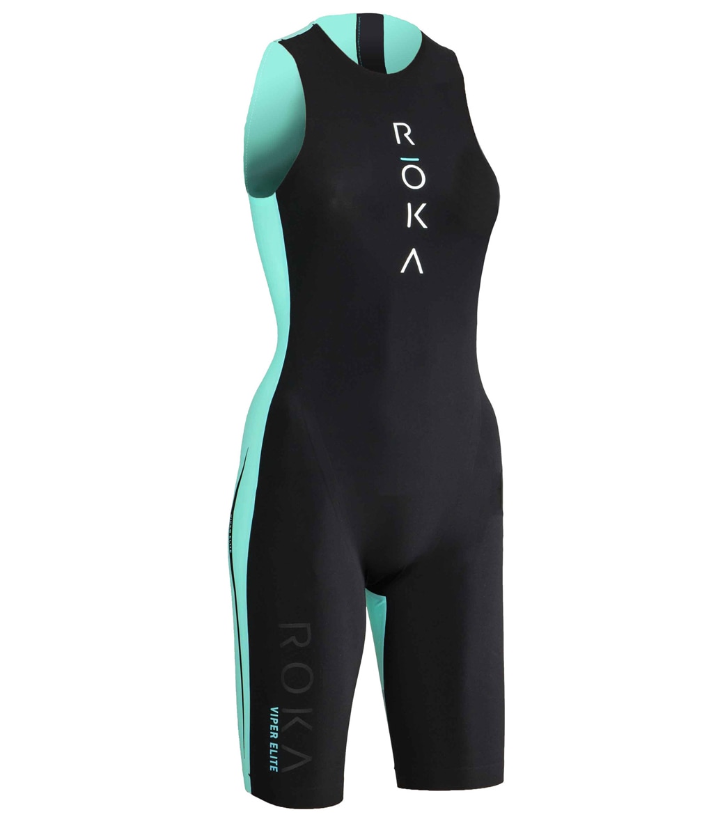 roka swimsuit