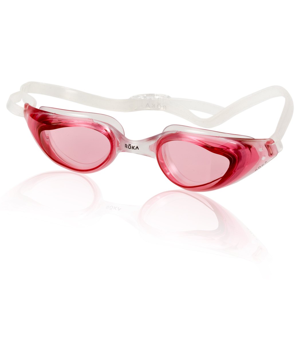 ROKA Sports R1 Goggle at