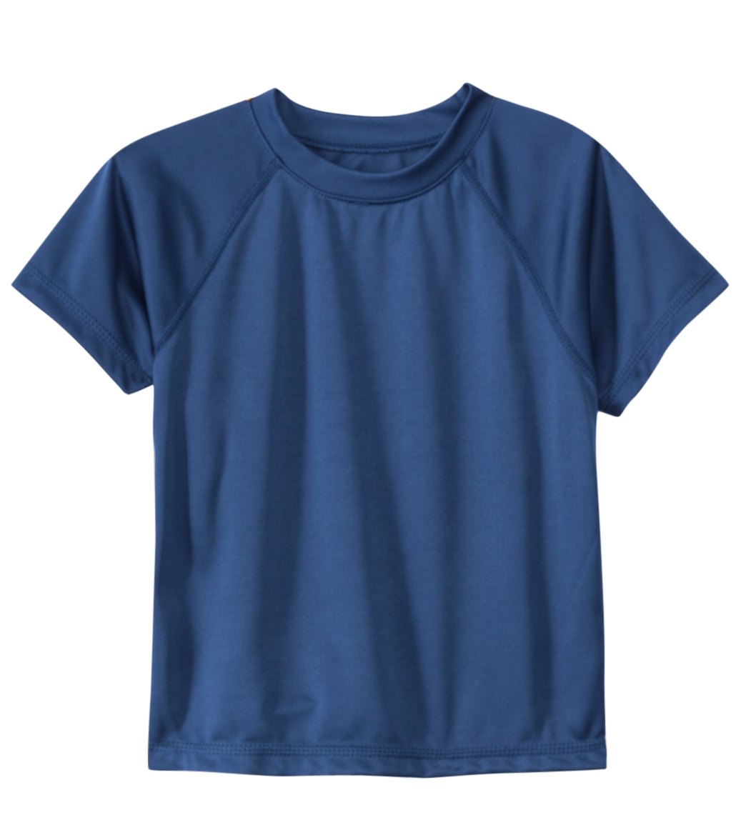 2t swim shirt