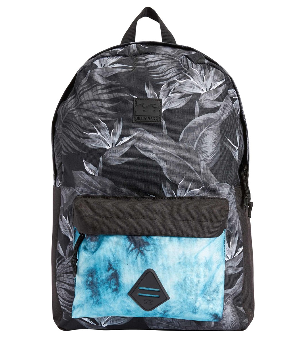 Billabong Men's All Day Backpack at