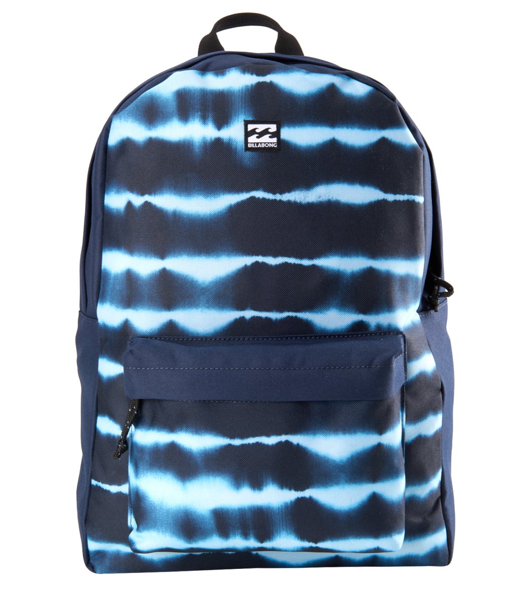 Billabong Men's All Day Backpack at
