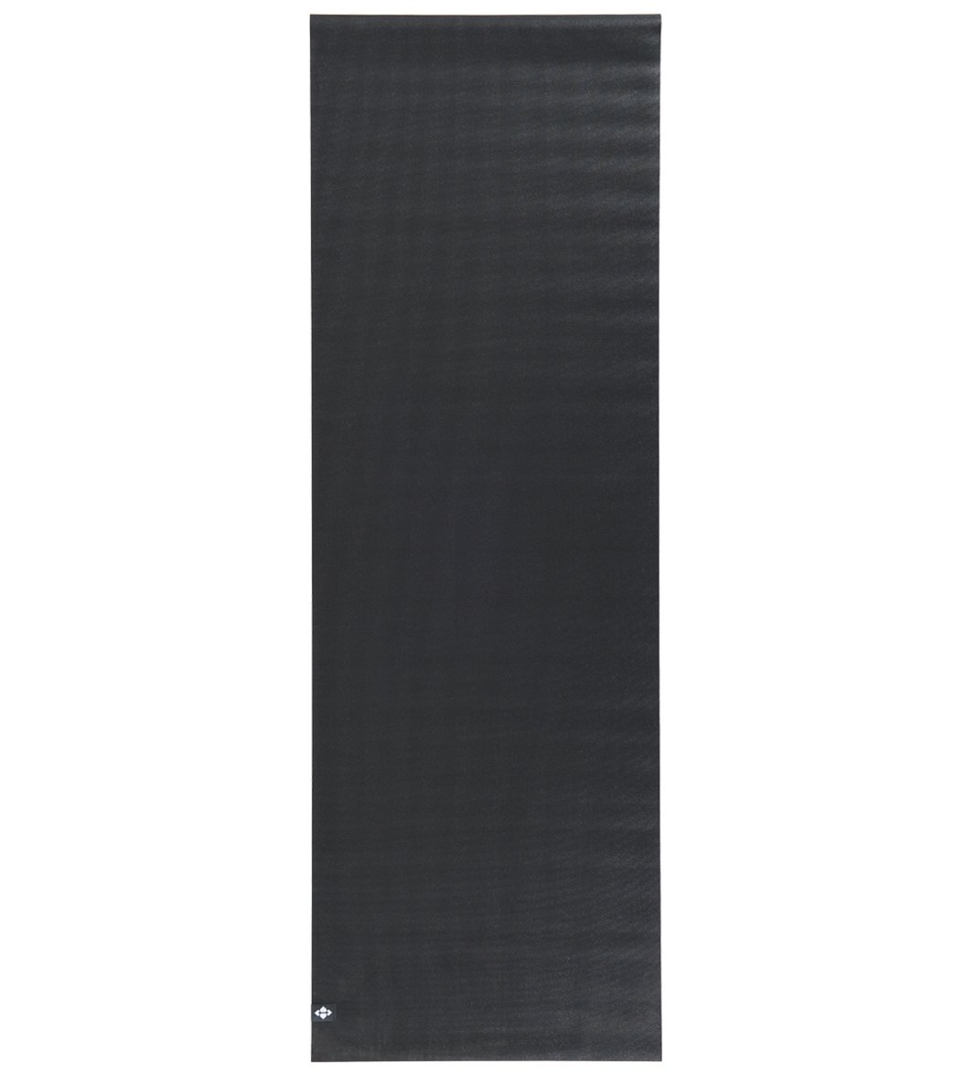 Halfmoon Travel Yoga Mat 72 2mm At Swimoutlet Com