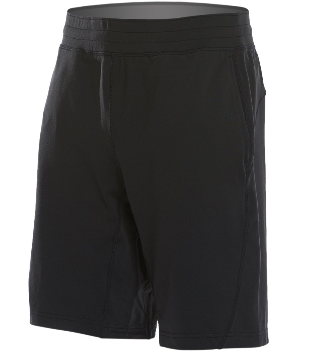 manduka shorts