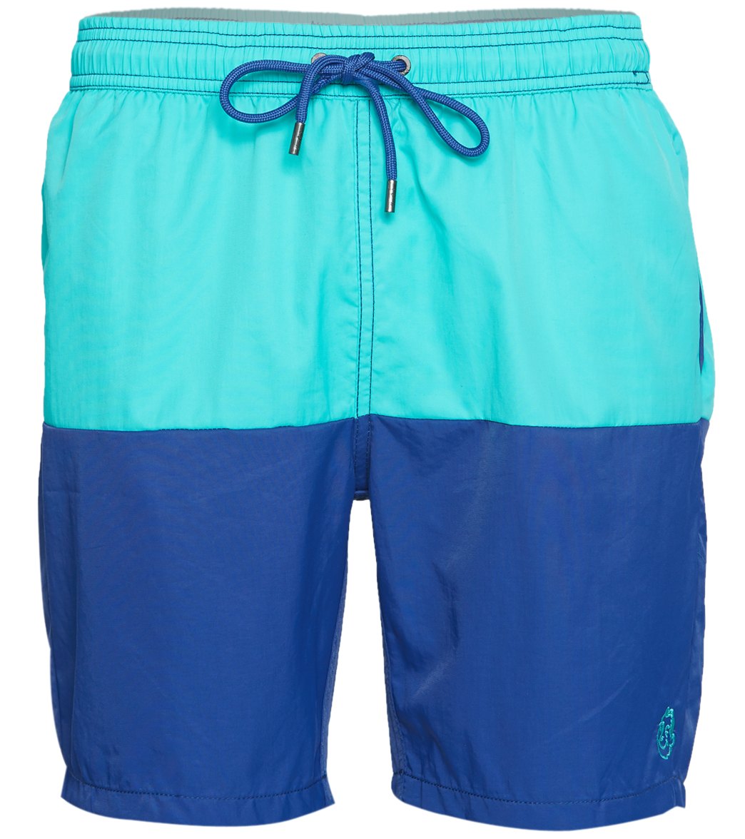 mr swim shorts