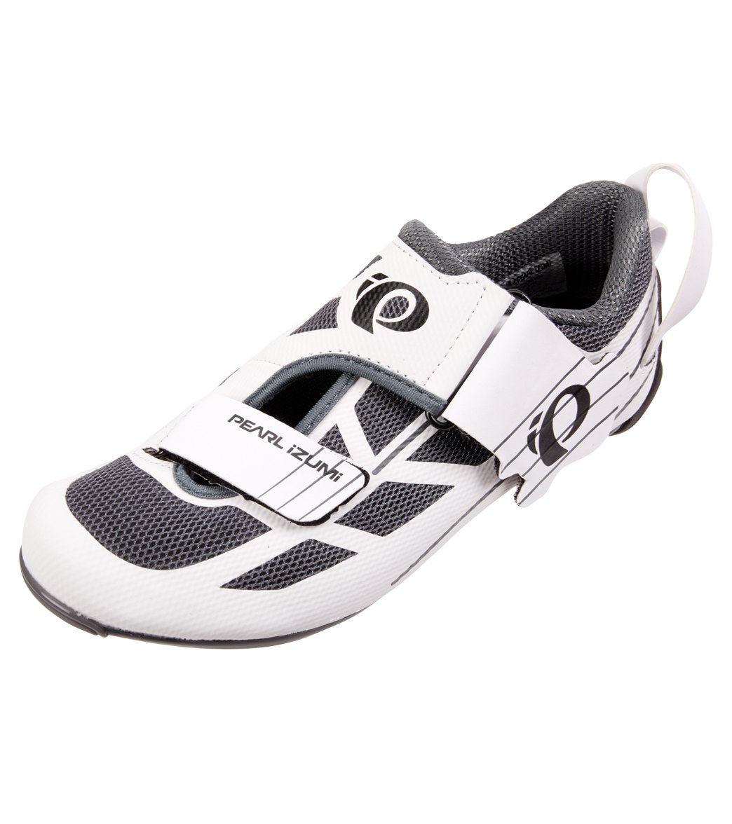 Tri Fly Select v6 Cycling Shoes 