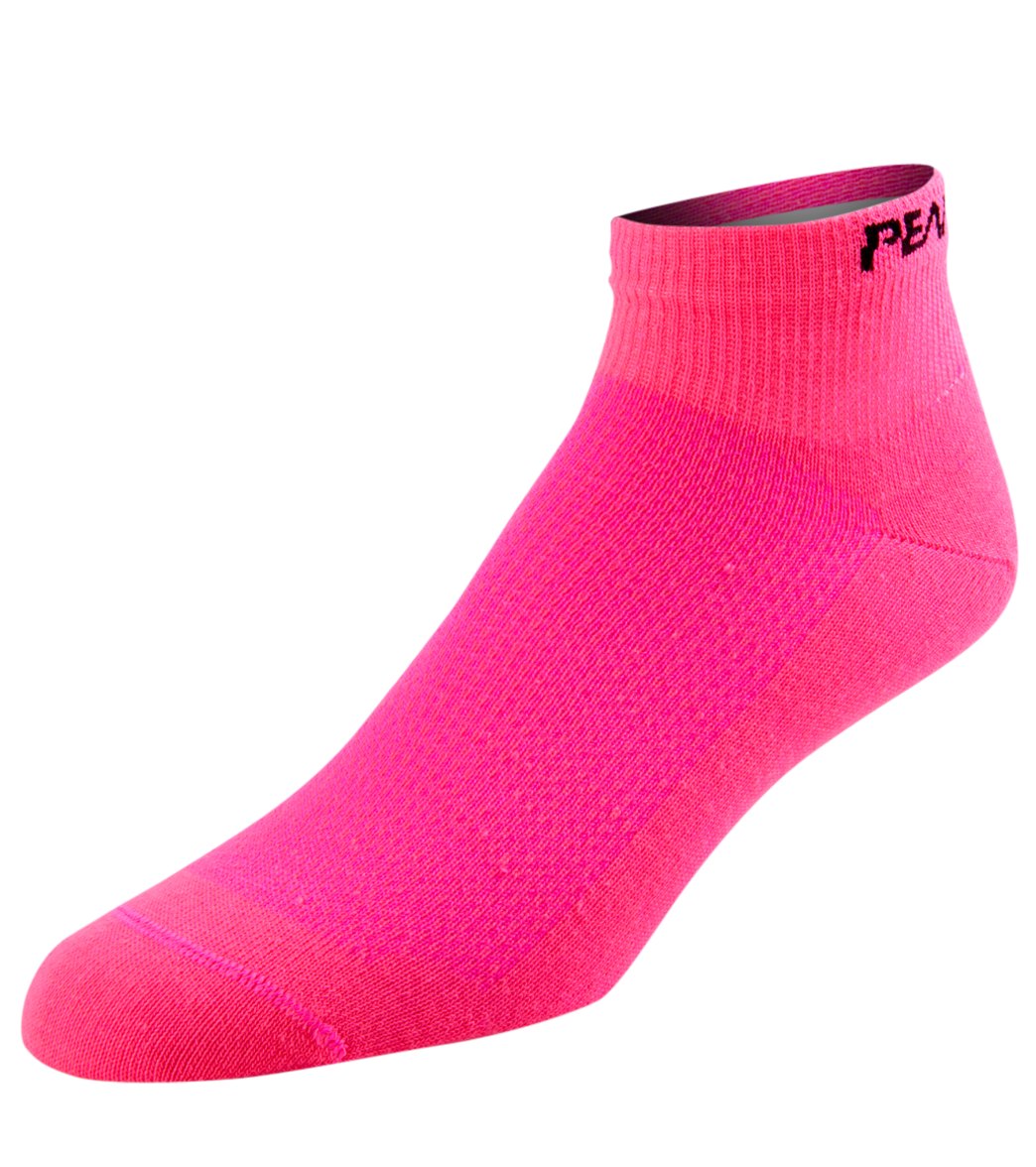 pearl izumi women's socks