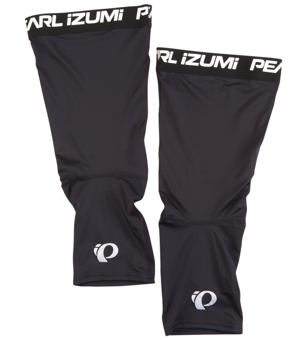 pearl izumi sun sleeves