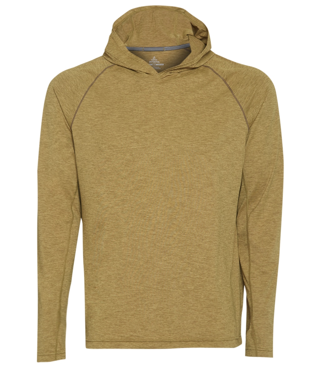 prana calder hoodie