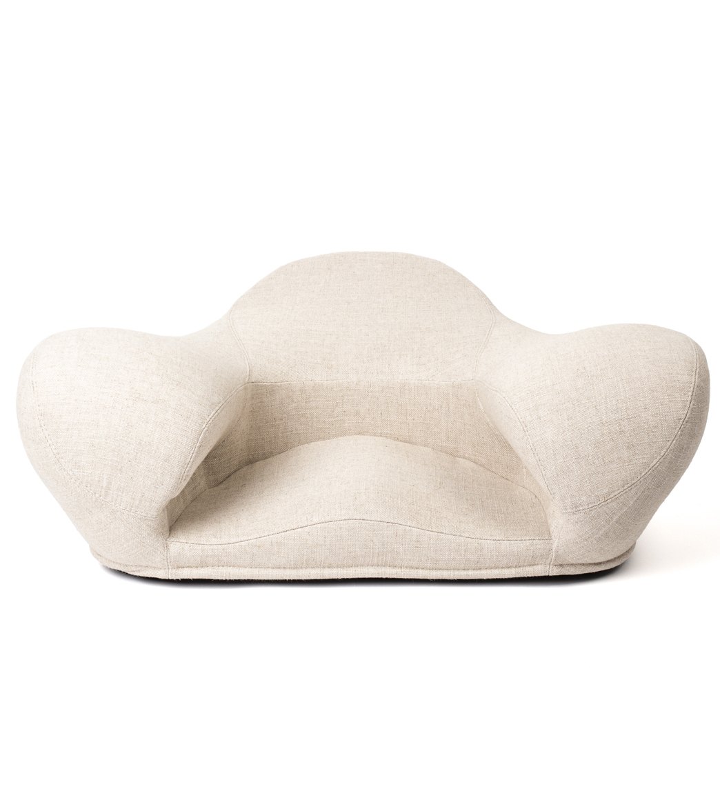 yoga meditation seat