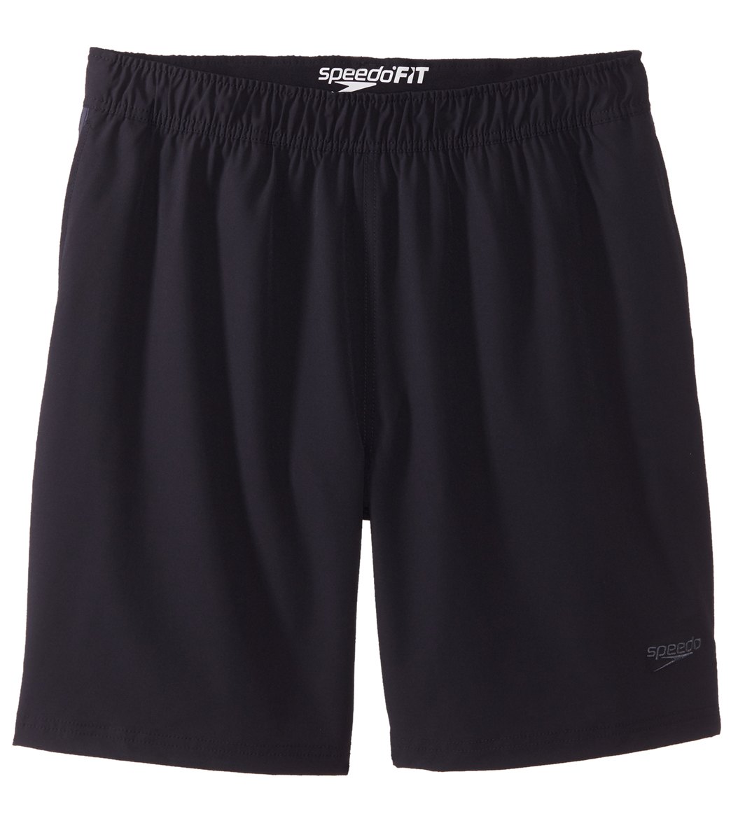 speedo techvolley