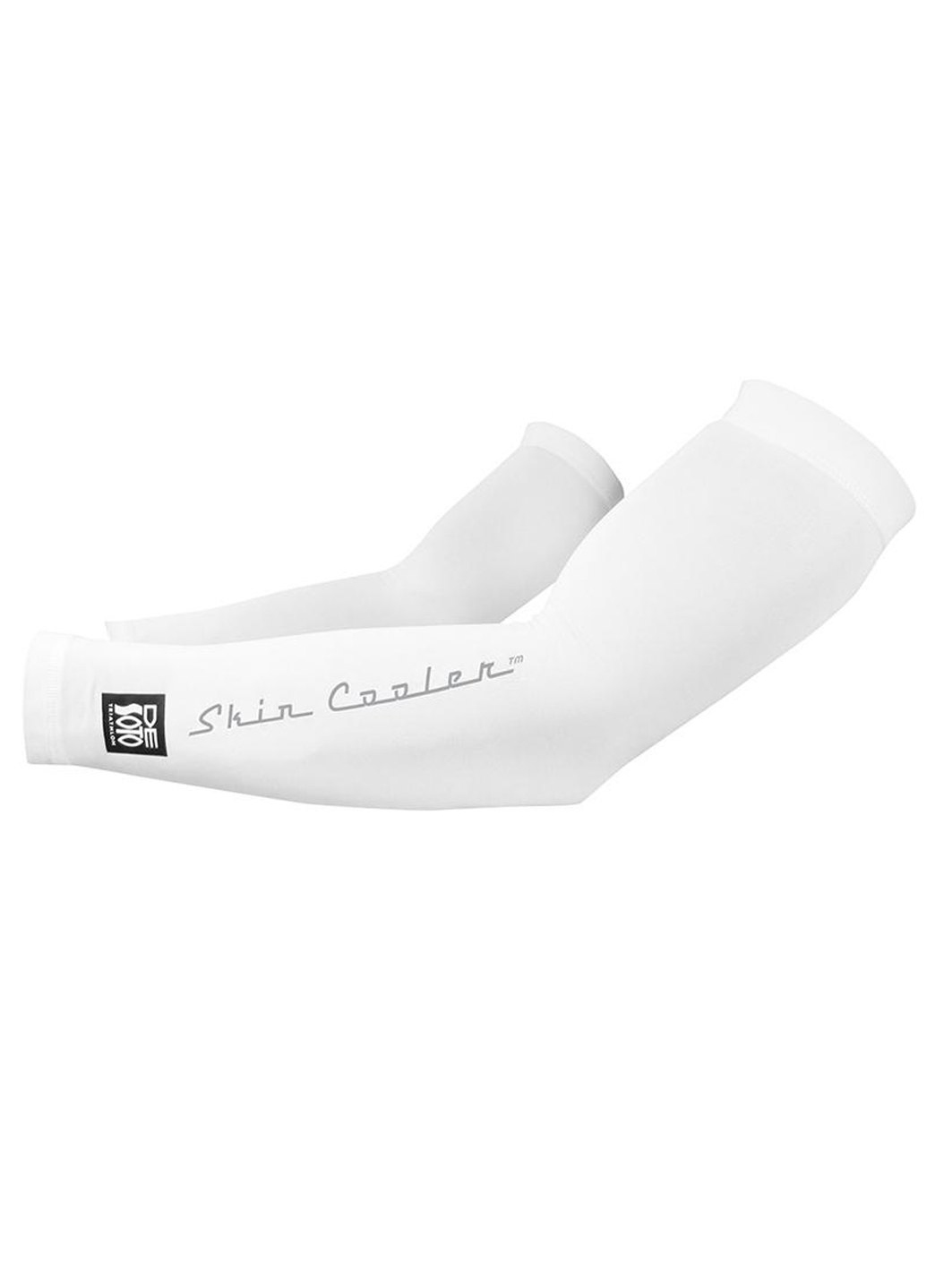 DeSoto Arm Coolers 2019