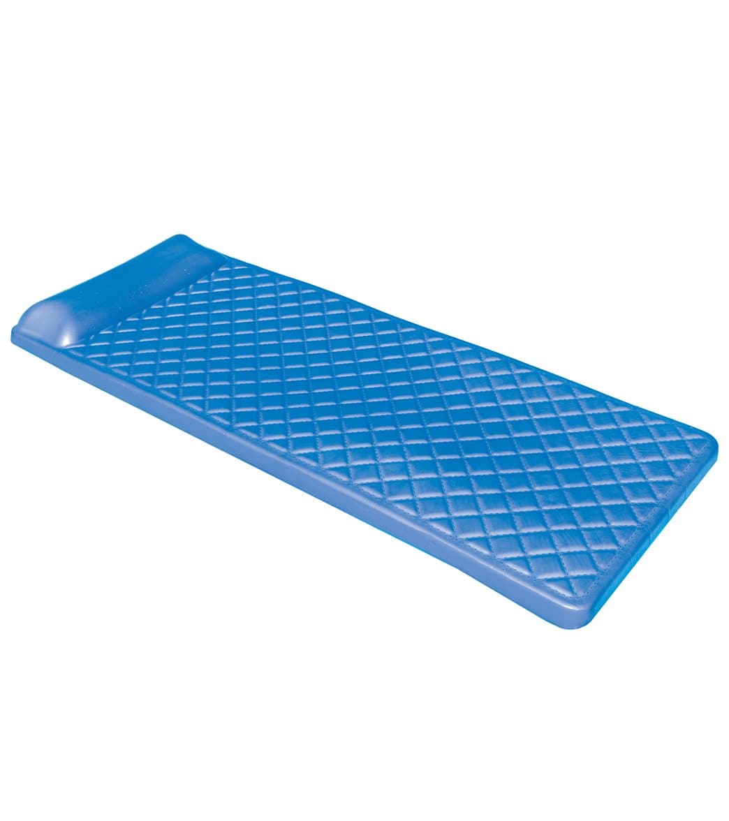 swimways floating lounger