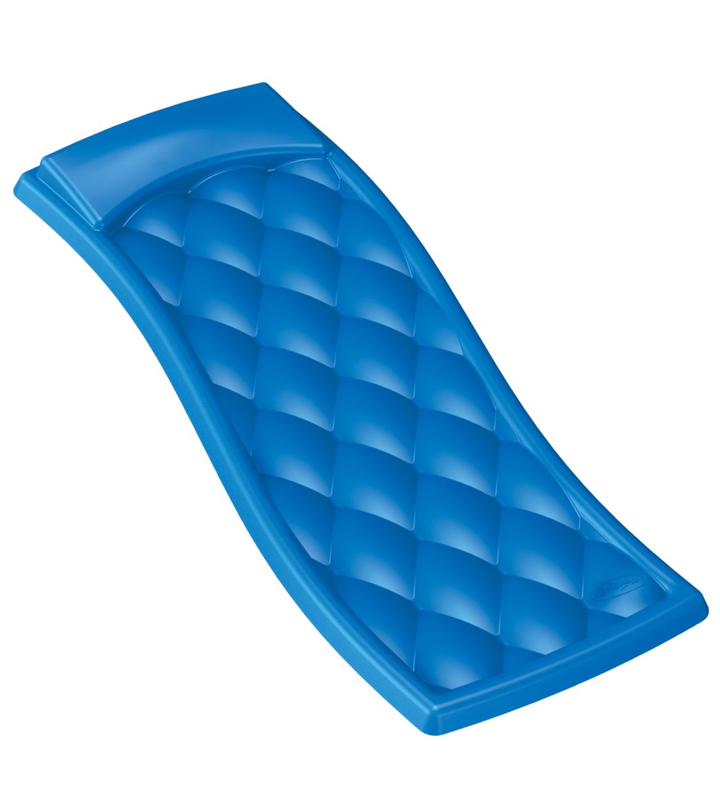 foam floating lounger