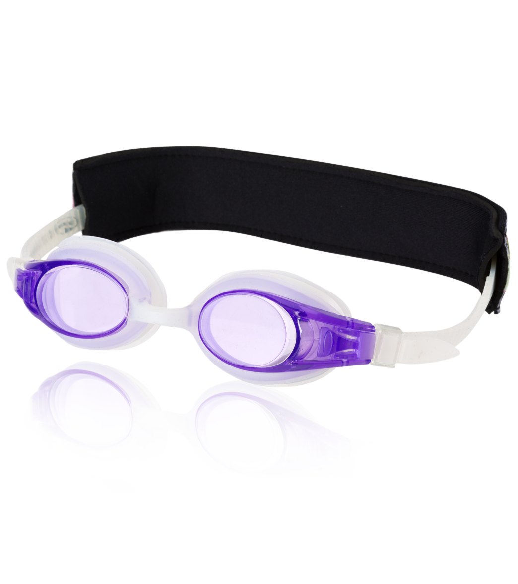 Swimways Gogglemates Neoprene Strap at